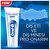 Oral-B Diş Eti ve Diş Minesi Pro-Onarım Hassas Beyazlık Diş Macunu 75 ML kucuk 6