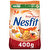 Nestle Nesfit Karışık Meyveli Tam Tahıl ve Pirinç Gevreği 400 gr kucuk 1