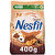 Nestle Nesfit Çikolatalı Tam Tahıl ve Pirinç Gevreği 400 gr kucuk 1