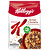 Ülker Kellogg's Special K Çikolatalı 400 gr kucuk 1