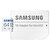 Samsung Evo Plus MB-MC64KA/TR 64 GB Class10 Micro SD Kart kucuk 1