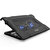 Inca INC-321 RX Çift Fanlı Notebook Soğutucu kucuk 3