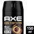 Axe Dark Temptation Erkek Deodorant 150 ML kucuk 3