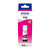 Epson 106 Kartuş Kırmızı (Magenta) 70 ml C13T00R340 kucuk 1