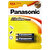 Panasonic Alkalin Power AAA İnce Kalem Pil 2'li Paket kucuk 1