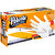 Polente Latex Muayene Eldiveni Pudrasız Large 100'lü Paket kucuk 5