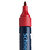 Schneider Maxx 230 Permanent Kalem Kırmızı kucuk 2