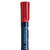Schneider Maxx 230 Permanent Kalem Kırmızı kucuk 3