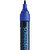 Schneider Maxx 230 Permanent Kalem Mavi kucuk 2