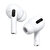 Apple AirPods Pro Bluetooth Kulaklık MLWK3TU - Apple Türkiye Garantili kucuk 1