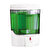 Rulopak R-3102 Sensörlü Sıvı Sabun/Jel Dispenseri 700 ml kucuk 1
