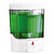 Rulopak R-3102 Sensörlü Sıvı Sabun/Jel Dispenseri 700 ml kucuk 2