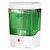 Rulopak R-3102 Sensörlü Sıvı Sabun/Jel Dispenseri 700 ml kucuk 3