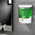 Rulopak R-3102 Sensörlü Sıvı Sabun/Jel Dispenseri 700 ml kucuk 5