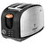 Arzum AR2014 Altro Ekmek Kızartma Makinesi Siyah kucuk 1