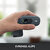 Logitech C270 HD 720p Mikrofonlu Web Kamerası - Siyah kucuk 3