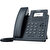 Yealink T30 IP Telefon kucuk 1