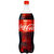 Coca Cola 1 lt 4'lü Paket kucuk 2