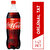 Coca Cola 1 lt 4'lü Paket kucuk 3