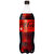 Coca Cola Şekersiz 1 lt 4'lü Paket kucuk 2