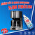 Porçöz Çay ve Kahve Makinesi Temizleyici 400 ML kucuk 3