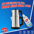 Porçöz Çay ve Kahve Makinesi Temizleyici 400 ML kucuk 4