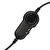 Logitech H151 Gürültü Önleyici Mikrofonlu Kulaklık - Siyah kucuk 6