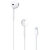 Apple Lightning Konnektörlü EarPods Kulaklık MMTN2TU/A - Apple Türkiye Garantili kucuk 1