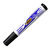 Bic Velleda 1701 Tahta Kalemi 12'li Siyah