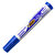 Bic Velleda 1701 Tahta Kalemi 12'li Mavi