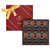 Godiva Madlen Bayram Kutusu Finese Supreme 64 Adet Madlen Çikolata