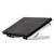 Trilogic Foldit TS201 Alüminyum 12-13" Notebook Soğutucu kucuk 4