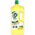 Cif Krem Yüzey Temizleyici Limon 1.5 LT kucuk 1