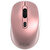 INCA IWM-212RG 1600 DPİ Kablosuz Mouse kucuk 1