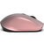 INCA IWM-212RG 1600 DPİ Kablosuz Mouse kucuk 4