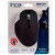 Inca Iwm-551 Kablosuz Usb+type C Şarj Edilebilir 1600dpi Mouse  kucuk 2