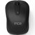 Inca IWM-331RS Silent Wireless Mouse Sessiz Mouse kucuk 5