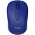 Inca IWM-331RM Silent Wireless Sessiz Mouse kucuk 1