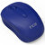 Inca IWM-331RM Silent Wireless Sessiz Mouse kucuk 4