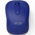 Inca IWM-331RM Silent Wireless Sessiz Mouse kucuk 5