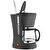 Sinbo Scm-2938 Filtre Kahve Makinesi kucuk 4