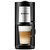 Nespresso Atelier S85 Kapsül Kahve Makinesi Siyah kucuk 2