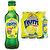 Uludağ Frutti Limon Aromalı Maden Suyu 200 ml 6'lı Paket kucuk 1