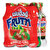 Uludağ Frutti Karpuz-Çilek Aromalı Maden Suyu 200 ml 6'lı kucuk 3