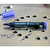 Schneider Maxx 133 Permanent Marker Yuvarlak 1-3 mm Siyah kucuk 4