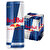 Red Bull Enerji İçeceği 250ml 4'lü kucuk 1