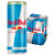 Redbull Enerji İçeceği Şekersiz 250 ml 4'lü kucuk 1