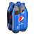 Pepsi Kola Pet 4x1 Lt kucuk 3