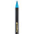 Edding 1340 Fırça Uçlu Kalem Gök Mavisi kucuk 2
