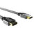 Inca IHD-21 Ultra HD 8K 2 Metre HDMI Kablo kucuk 4